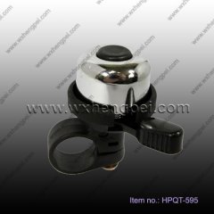 bike bell (HPQT-595)