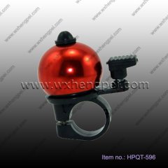 bicycle finger bell (HPQT-596)