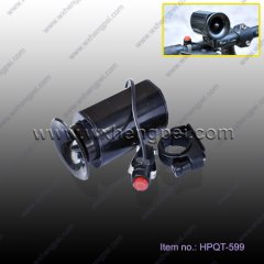 bicycle horn (HPQT-599)