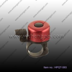 bike small bell (HPQT-593)
