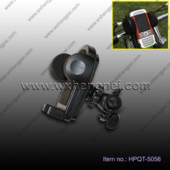 bicycle mobile holder (HPQT-5056)