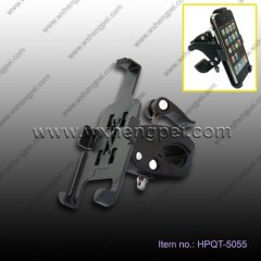 bicycle cellphone holder (HPQT-5055)