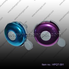 smallbicyclealuminumbellwithoxygenationtreatment(HPQT-591)