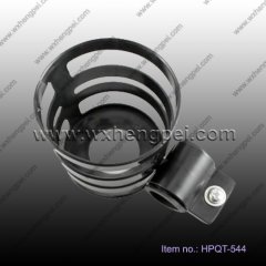 bicycle front waterbottle holder (HPQT-544)