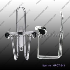 aluminum bicycle drink holder (HPQT-543)