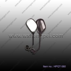 bicycle rearview mirror (HPQT-580)