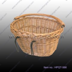 modern bicycle basket(HPQT-566)