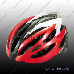 Bicycling Helmet(HPQT-5552)