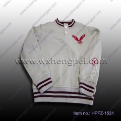 glede boys pullover(HPFZ-1531)