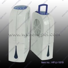 10L Dehumidifier (HPJJ-1819)