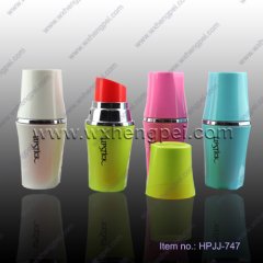  USB lipstick ultrasonic humidifier (HPJJ-747)