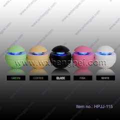 Coffee maker (HPJJ-115)