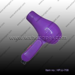 mini hairdryer (HPJJ-708)
