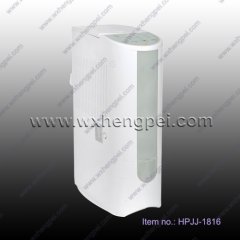 Cheap Dehumidifier (HPJJ-1816)