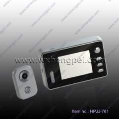 Villatic Model 2.4