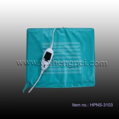 Heating Pad (HPNS-3103)