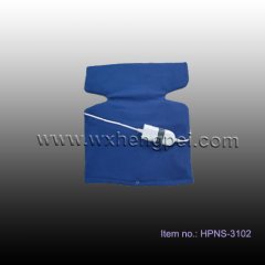 Heating Pad (HPNS-3102)
