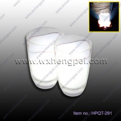 milk lamp (HPQT-291)