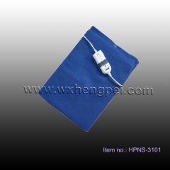 Heating Pad (HPNS-3101)