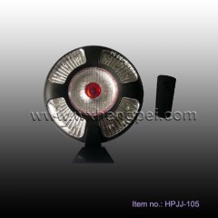 2012 new style 24LED camping lamp for outdoor (HPJJ-105)