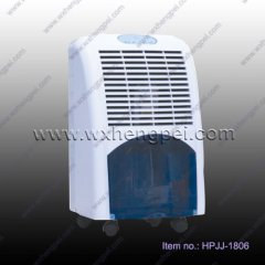 Home Dehumidifiers (HPJJ-1806)
