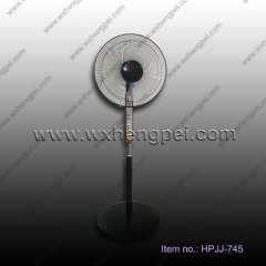 classical floor fan (HPJJ-745)