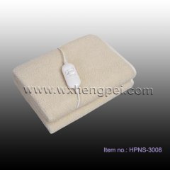 Electric Under Blanket (HPNS-3008)