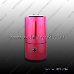 air humidifier (HPJJ-744)