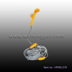 car shower (HPNS-219)