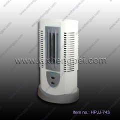 air cleaner (HPJJ-743)