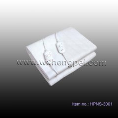 Electric Under Blanket (HPNS-3001)