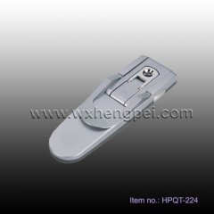 Ligt with clip bed reading lamp led reading light (HPQT-224)