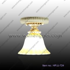 aisle ceiling lamp (HPJJ-724)