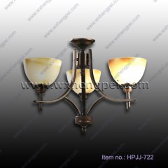 energy saving pendant lamp(HPJJ-722)