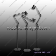 energy saving floor lamp (HPJJ-720)