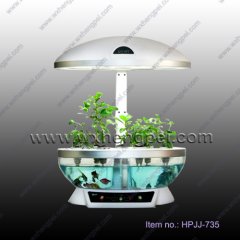Mocle Farm Smart Garden (HPJJ-735)