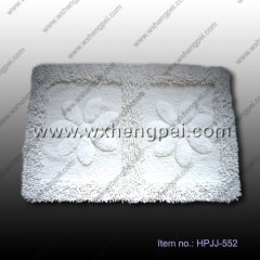 doormat (HPJJ-552)