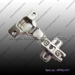 door hinge (HPWJ-411)