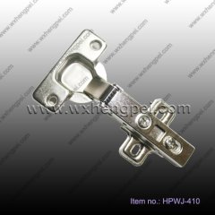 hinge (HPWJ-410)