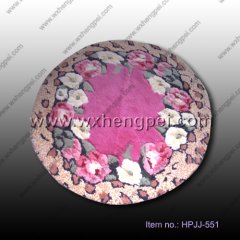 ground mat (HPJJ-551)