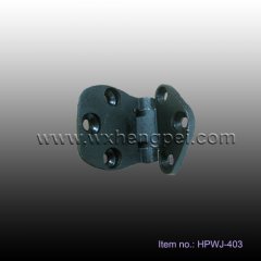 Hinge (HPWJ-403)