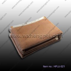 wool blanket (HPJJ-521)
