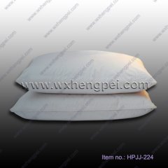 down pillow (HPJJ-224)