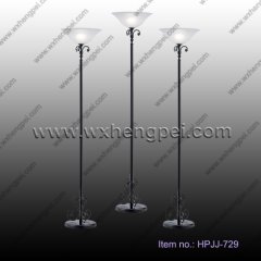 ground light (HPJJ-729)