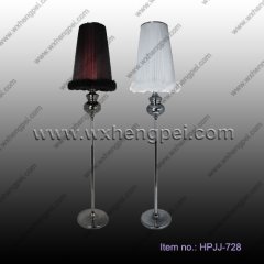 modern floor light (HPJJ-728)