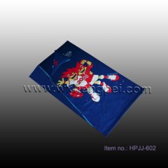 Sleeping bag (HPJJ-602)