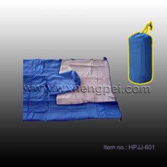 Sleeping bag 39X79 oversize(HPJJ-601)
