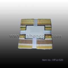 Travel blanket(HPJJ-520)