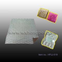 Travel blanket(HPJJ-519)