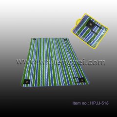 Travel blanket(HPJJ-518)